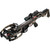 Barnett Hyper Raptor T-Rex Crossbow Package