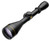 BLEM VX-2 39x50mm CDS Matte WindPlex