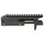 TRUE PREC TP22 10/22 RECEIVER BLACK