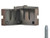RCBS Soft Point Rifle Bullet Mould - Double Cavity .258" 120 gr