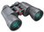 Simmons Venture Binocular - 10x50mm Porro BK7 Black