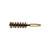 .40cal 2'' Bronze Bore Brush