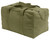 Rothco Canvas Small Parachute Cargo Bag