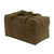 Rothco Canvas Small Parachute Cargo Bag