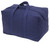 Rothco Canvas Small Parachute Cargo Bag