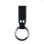 Baton Holder w/o Keeper