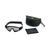 Exoshield Low Profile Eyewear Side Strap Kit