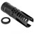ZEV MUZZLE DEVICE 5.56 1/2X28