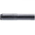 B&T M.A.R.S. QD Suppressor 300 BLK 9" Black