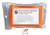 Rothco Polarshield Survival Blanket