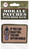 Rothco If You Can Read This Morale Patch