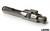 Lantac E-BCG Enhanced 308/762 Bolt Carrier Group NiB Finish Lantac E-BCG Enhanced 308/762 Bolt Carrier Group NiB Finish