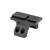MIDWEST MK2 30MM AIMPOINT ACRO CAP