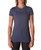 Women's Legacy Tonal T-Shirt