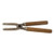 Lee Commercial Mould Handles