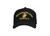 Rothco Marine Semper Fi Low Profile Cap