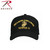 Rothco Marine Semper Fi Low Profile Cap