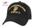 Rothco Marine Semper Fi Low Profile Cap