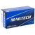 Magtech .38 Special Ammo 125gr FMJ Ammunition - 50 Rounds