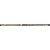 Nexxus Infinity Shafts 400 1 Doz.