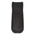Rothco Enhanced Molded Single Magazine Pouch - Black