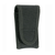 Small Mag/Knife Case