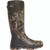 LaCrosse Alphaburly Pro Boot Mossy Oak Country 12