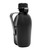 Genuine G.I. 3 Piece 1 Quart Plastic Canteen