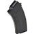 RWB MAG AK47 7.62X39MM 20RD BLACK STEEL (40)