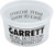 6'' Pocket Item Container