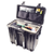 1449 Office Lid Organizer