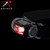 Rothco Cree LED Headlamp