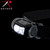 Rothco Cree LED Headlamp