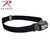 Rothco Cree LED Headlamp