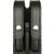 K-Force Double Magazine Case