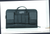 Enlarged Pistol Case
