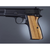 Browning Hi-Power