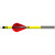 Bohning Crossbow Wraps Neon Yellow