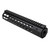 M&P15-22 KeyMod Free Float Handguards - 10''L