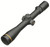 BLEMISHED Leupold VX-3i Rifle Scope - 4.5-14x40mm 30mm Side Focus Duplex Reticle Matte Black