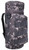 Rothco MOLLE Compatible Water Bottle Pouch