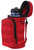 Rothco MOLLE Compatible Water Bottle Pouch