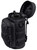 Rothco MOLLE Compatible Water Bottle Pouch