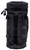 Rothco MOLLE Compatible Water Bottle Pouch