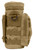 Rothco MOLLE Compatible Water Bottle Pouch
