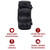 Rothco MOLLE Compatible Water Bottle Pouch