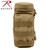 Rothco MOLLE Compatible Water Bottle Pouch