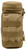 Rothco MOLLE Compatible Water Bottle Pouch