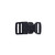 Rothco Side Release Buckle-5/8"