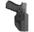 MFT IWB Glock 17/22/34 Ambi